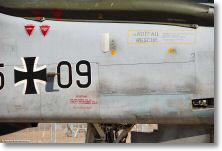 Tornado Luftwaffe-JBG33-Meeting-BA102-Dijon-Longvic-29juin2008-DSC_0016.jpg